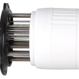 FlavorPress Sauce Injector & Tenderizer