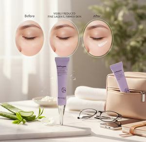 BIOAQUA - Collagen Type III